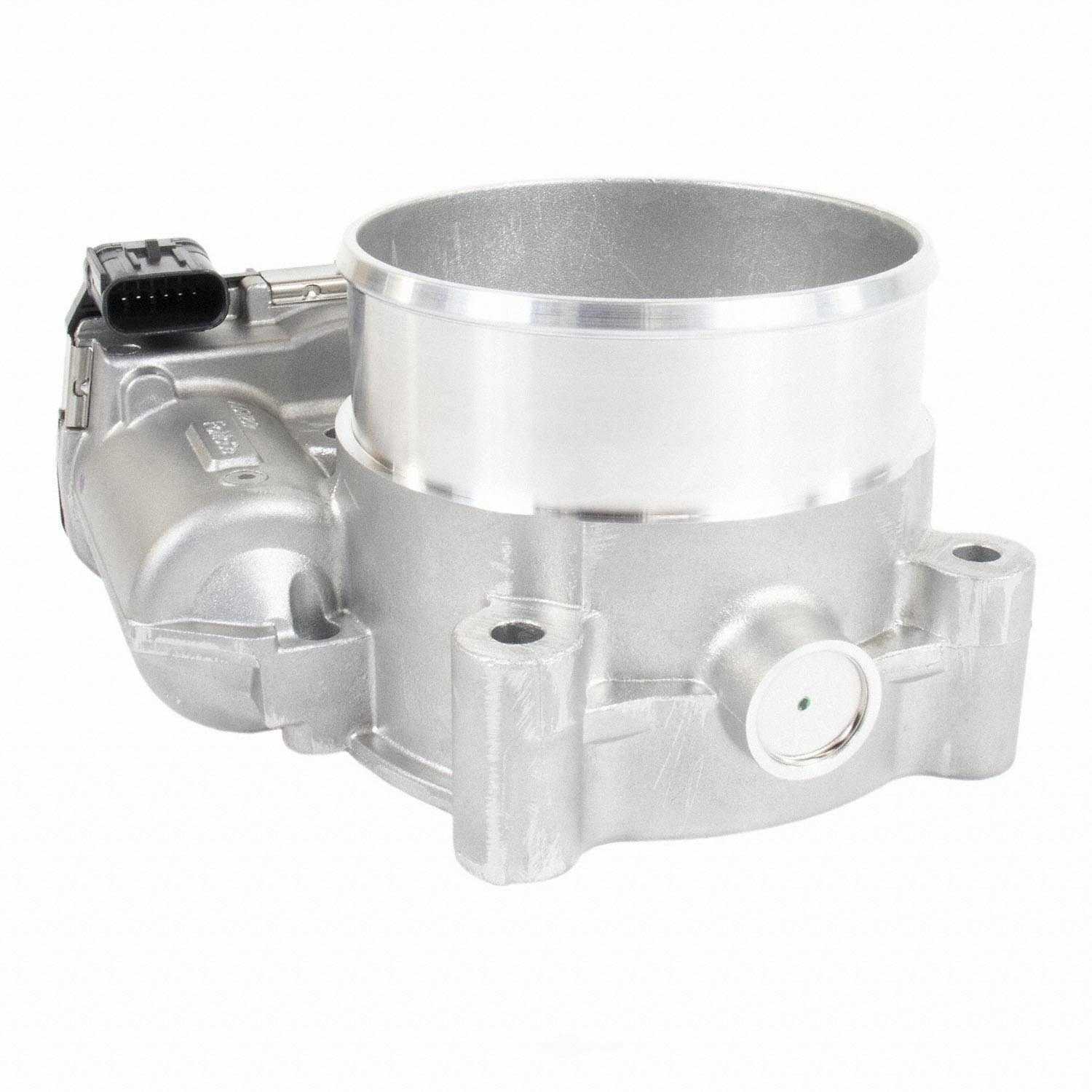 Motorcraft TB-35 Fuel Injection Throttle Body