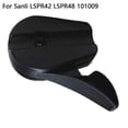 thumbnail image 3 of For Sanli LSPR42 LSPR48 Lawnmower Throttle Control Unit 101009 WE106-47, 3 of 6