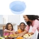 thumbnail image 1 of Almohadilla Para Freidora De Aire Likrtyny Libre de BPA, 1 of 7