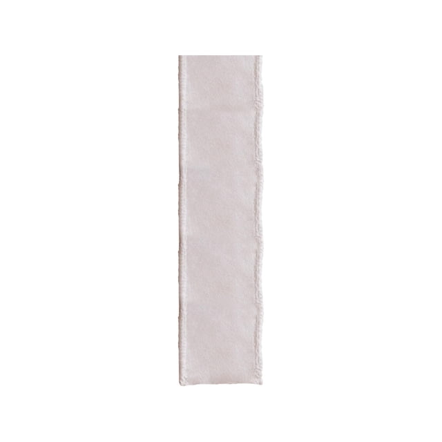 Christmas Table Runner White Polyester Winter Holiday Decoration For Dining Table Wedding Party Home Tabletop 108 in