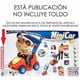 thumbnail image 3 of Montable para Bebé Push Car Tick Tack Mini Car Peppa Pig Tick Tack Toys Mini Car Peppa Pig, 3 of 3