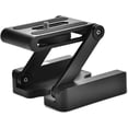 thumbnail image 1 of Z Flex Tilt Head Z-Type Foldable Tripod Head with Quick Release Plate, 1 of 4