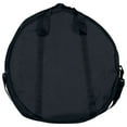 thumbnail image 2 of Superior C-5010 Trailpak II Bodhran Gig Bag, 2 of 2