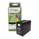 thumbnail image 1 of Cartucho DE Tinta Generico Nuevo Victorynk HP Black HP954XL 954 Compatible DE Tinta, 1 of 2