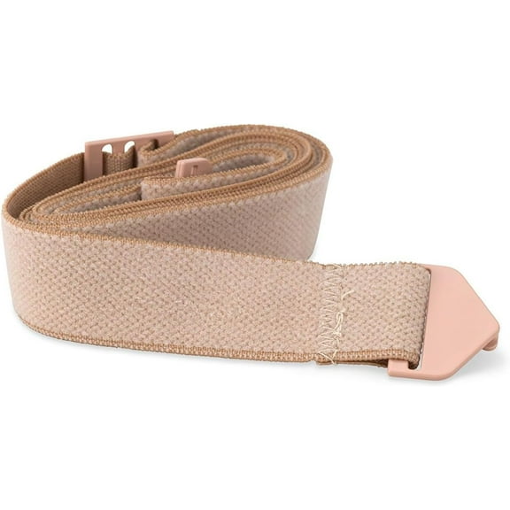 HOLL 7299 OSTOMY Belt Large
