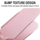thumbnail image 4 of Plain Color Double Layer Shoe Bracket Storage Shoe Rack Household Shoe Storage Rack, 4 of 6