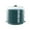 Green three layer, variant on veasfak Round Microwave Heating Steamer Cooking Fast Transparent Cover Stackable Kitchen white three layer
