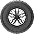 thumbnail image 3 of RBP Guarantor H/T 275/50R22 111H a/s All Season Tire, 3 of 5
