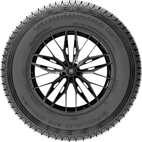 RBP Guarantor H/T LT285/60R20 285/60R20 125/122Q E 10 Ply Light Truck Tire simolary.com 16 RBP Guarantor H/T LT285/60R20 285/60R20 125/122Q E 10 Ply Light Truck Tire Simolary simolary.com 16