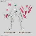 thumbnail image 5 of Bandai Spirits 30 Minute Missions 30MM Spinatia Assassin Type 1/144 Model Kit, 5 of 8