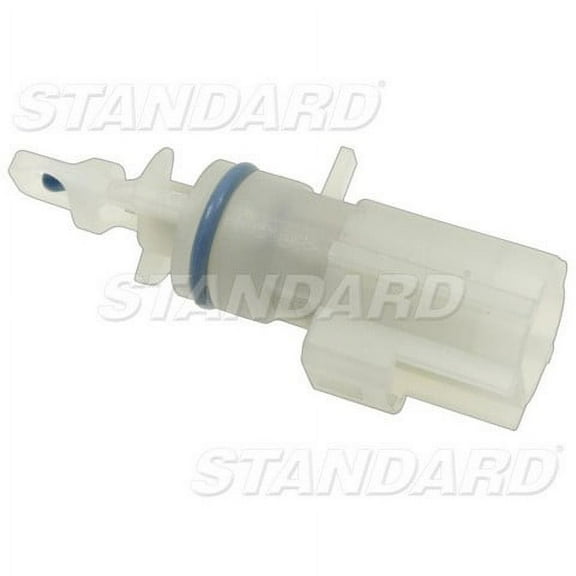Standard Ignition Intake Manifold Temperature Sensor P/N:AX183 Fits select: 2013-2018 FORD EXPLORER, 2010-2019 FORD TAURUS