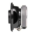 thumbnail image 3 of Altavoz JBL Club 422F 4 Sistema de componentes bidireccionales negro, 3 of 4