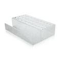 thumbnail image 2 of OnDisplay Rio Acrylic Cosmetic/Makeup/Brush Organizer Tray, 2 of 2