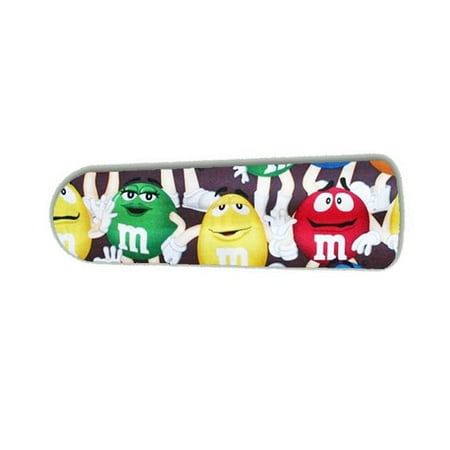 888 Cool Fans B52 0001062 52 In M M Candy Ceiling Fan Blades