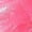 Hot Pink, variant on Toddler Ruffle Socks for Girls Cotton Socks with Puffly Lace Edge Cute for Photos Size 6-8 Years