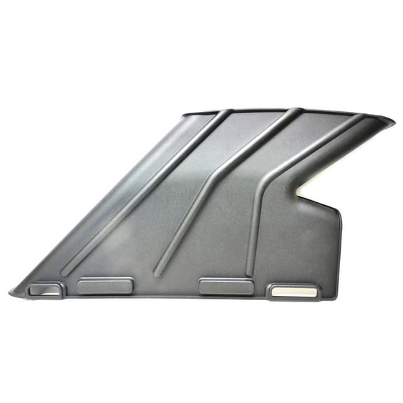 Briggs & Stratton Genuine 7105326YP CHUTE DISCHARGE Mower