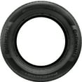 Continental procontact tx P245/45R18 96H bsw all-season tire - Walmart.com