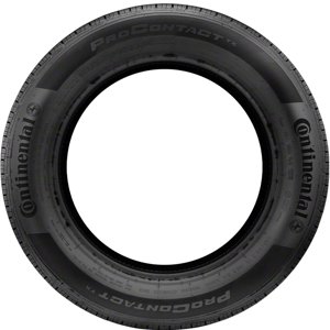 Continental Procontact Tx P215/55r16 97h Bsw All-season Tire Sansujyuku sansujyuku.com