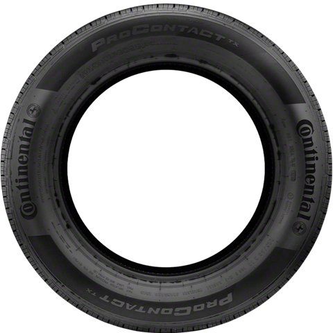 Continental Procontact Tx P215/55r16 97h Bsw All-season Tire simolary.com 13 Continental Procontact Tx P215/55r16 97h Bsw All-season Tire Simolary simolary.com 13