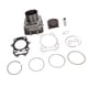 thumbnail image 4 of Kit de anillos de junta de pistón de cilindro, aleación de aluminio 09381 20004, repuesto para Suzuki Eiger 400 2002-2007, 4 of 12