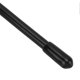 thumbnail image 4 of Mini Tabletop Tripod 1/4in Adapter Stainless Steel Portable for Selfie Stick Cell Phone SLR Camera, 4 of 4