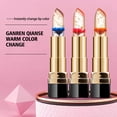 thumbnail image 3 of Blush Makeup Palette Peach Pink Orange Red Rouge Eyeshadow Contour Natural^ S7D4, 3 of 8