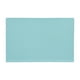 thumbnail image 1 of Revestimiento para refrigerador Alfombrilla para refrigerador Accesorio de cocina Lavable Elementos esenciales Cortable Protege azul claro, 1 of 9