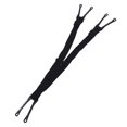 thumbnail image 1 of Tirantes Para Pantalones De Hockey Sobre Hielo, Accesorio Protector De Soporte, Tirantes De Hockey, Correas Elásticas De 1,5 Pulgadas Para Jugadores De Hockey, 1 of 7
