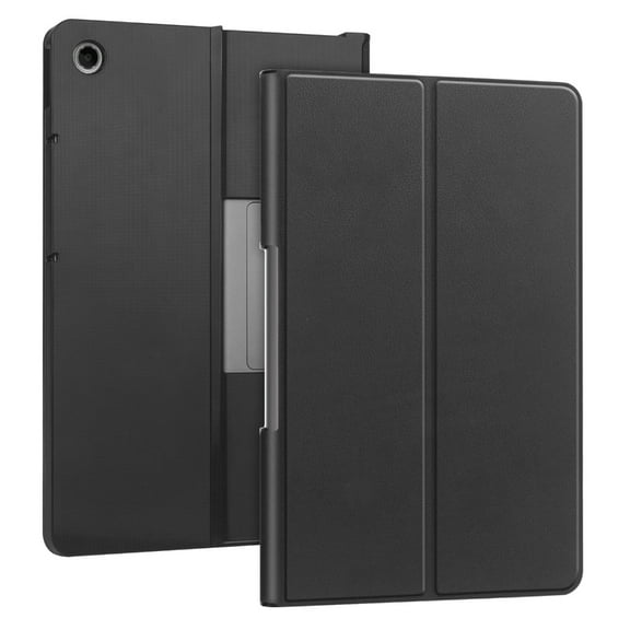 Lightweight 11.5Inch Tablets Sleeve Precise Cut And Folding Design for Tab Plus Protecting