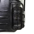 thumbnail image 3 of Standard Ignition Transfer Case Motor, 3 of 5