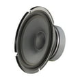 thumbnail image 2 of New Pioneer TS-Z65CH Z-Series 6.5" 2-Way 330W Max Power Component Speaker System, 2 of 4