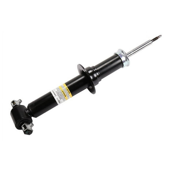 Front Shock Absorber