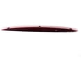 thumbnail image 4 of Tercera luz de freno Desiderio para Mercedes Vito Viano W639 A6398200056, 4 of 5