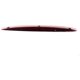 thumbnail image 4 of Tercera luz de freno Desiderio para Mercedes Vito Viano W639 A6398200056, 4 of 5