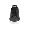 thumbnail image 3 of TENIS ADIDAS GW7120 DAMA COLOR Negro, 3 of 3