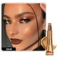 thumbnail image 5 of 7.5g Highlighter Stick Multifuncional Liquid Face Bronzer para Mujeres Regalos (F) Ehuebsd Cuidado Belleza, 5 of 6
