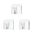 thumbnail image 4 of Inteprter Soporte colgante para carga de teléfono móvil, caja de almacenamiento montada en soporte de Control remoto masculino multifunción montado en Type1 NO1 Inteprter CBP065448, 4 of 6