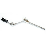 Alesis Long Cymbal Support Arm for Command Kit, Command X Electronic Drum Kits