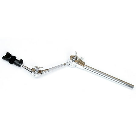 Alesis Long Cymbal Support Arm for Command Kit, Command X Electronic Drum Kits