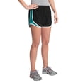 thumbnail image 4 of SPORT-TEK LADIES CADENCE SHORT F20, 4 of 6