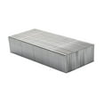 thumbnail image 5 of Baoblaze 5000 Pieces Brad Nails Pins for Furniture Making Cabinet Building Upholstery F20, 5 of 8