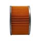 thumbnail image 2 of FILTRO ACEITE KN-111 (WSTD), 2 of 3