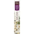 thumbnail image 4 of Near East Long Grain & Wild Rice Mix, Garlic & Herb 5.9oz (Pack of 12 Boxes), 4 of 9