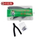 thumbnail image 1 of 612640130088 For Bossch 2.2 6.5 Urea Pump Assembly Nozzle Filter Reversing Valve Washer Wrench Pressure Switch Circuit Board, 1 of 1