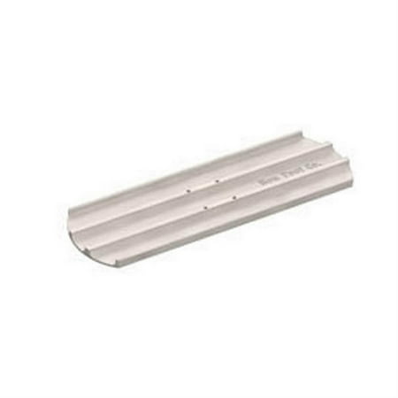 

Bon Tool 12-949 Bull Float - Mag 24 X 8 Rnd End - No Bracket
