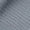#1 Gray, variant on Deals under 5.00 LYXSSBYX Cargo Pants for Men Hot Sale Clearance Men's Sports Pants Hollow Summer Thin Loose Air Conditioning Nine-Point Pants