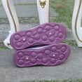 thumbnail image 6 of Daolelai Soft Sole Breathable Fashion Casual Shoes for Women, 6 of 7