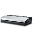 Gourmia Vacuum Sealer