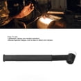 thumbnail image 4 of Flexible TIG Welding Torch Head, Tig Welding Torch Head Easy Using High Temperature Resistant  for Metallurgy Industry, 4 of 7