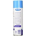 thumbnail image 2 of sprayway streakless glass cleaner 19 oz (3 pack) made in usa brand new and fast shipping, 2 of 4